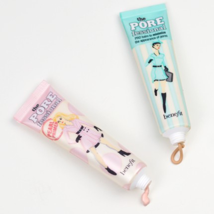 Kem lót Benefit The Porefessional Mini fullbox 7.5ml | BigBuy360 - bigbuy360.vn