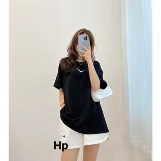 Bộ đùi logo phẩy nhỏ TH6