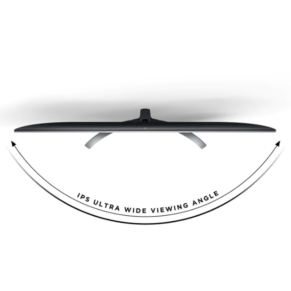 Smart Nanocell Tivi LG 4K 49 Inch 49NANO86TNA ThinQ AI.Công nghệ NanoCell tiên tiến đem lại hình ảnh chất lượng.. | BigBuy360 - bigbuy360.vn