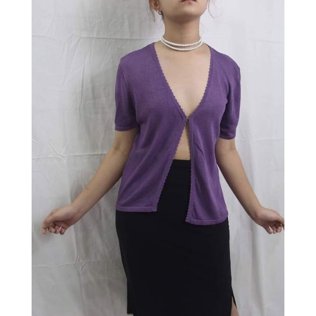 Áo Mongtoghi Hàng Si Tuyển 2hand Vintage