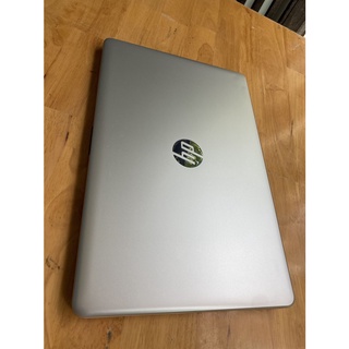 Laptop HP 15 Core i3 – 7020u, 8G, SSD 256G + HDD 500G, Vga MX110, 15.6in