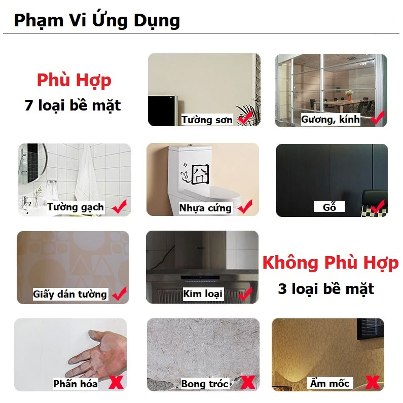 Tranh 3D cầu thủ bóng rổ