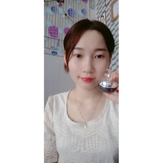 Kem đêm Collagen rebirth