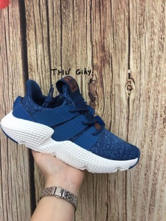 Giày Prophere Xanh Dương
