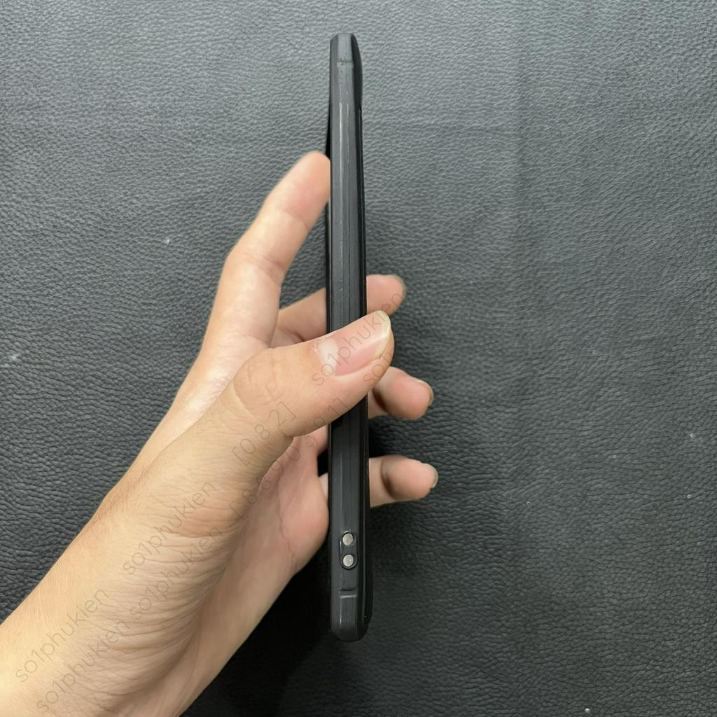 Ốp lưng LG G4 loại dẻo đen TPU và loại dẻo đen Auto giả da bền đẹp