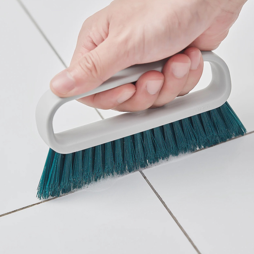 BÀN CHẢI VỆ SINH GÓC SÀN KHE CỬA CHÍNH HÃNG THỤY ĐIỂN – PEPPRIG