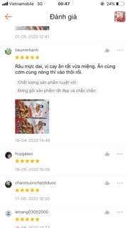 [SIÊU RẺ] Râu Mực Cay Tứ Xuyên