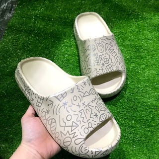 Dép quai ngang bánh mì ( Form nhỏ) MSB10