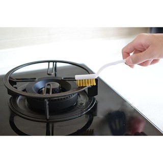 Chổi búi thép KM-577