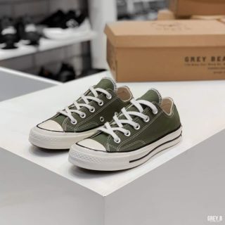 Giày thể thao giá gốc