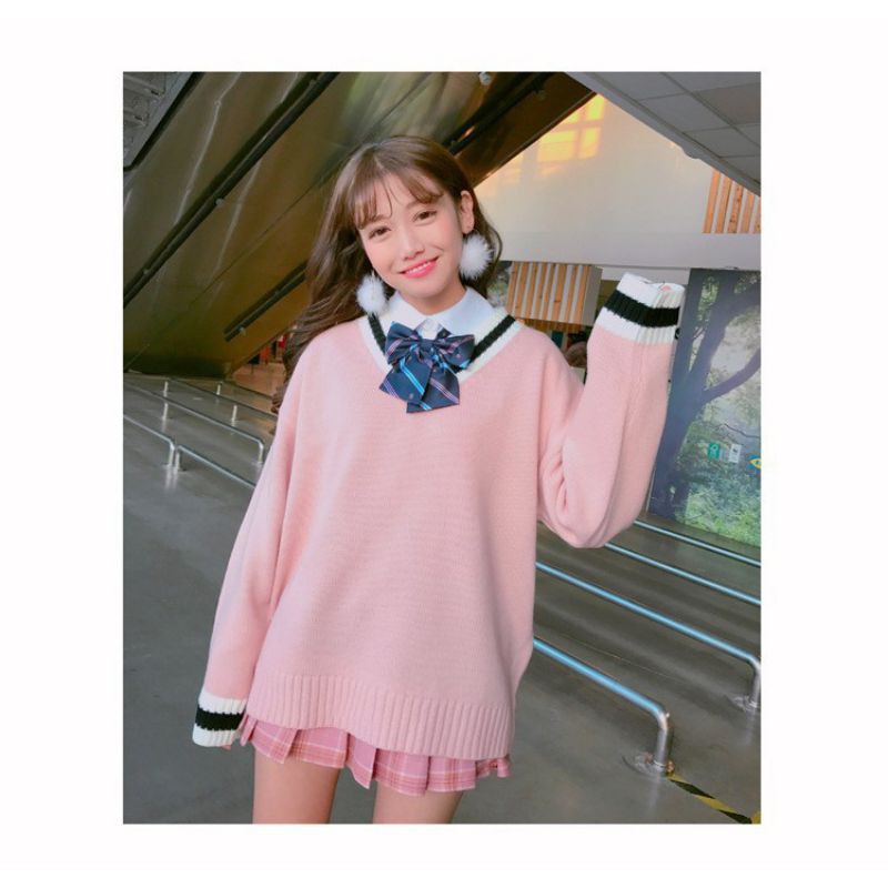 Link sp chung 39k | BigBuy360 - bigbuy360.vn