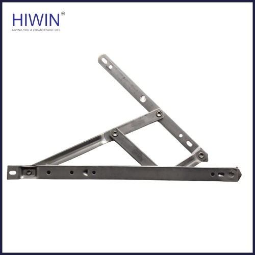 Bản lề chữ A cửa sổ mở đẩy phụ kiện cửa nhôm HIWIN-JHL