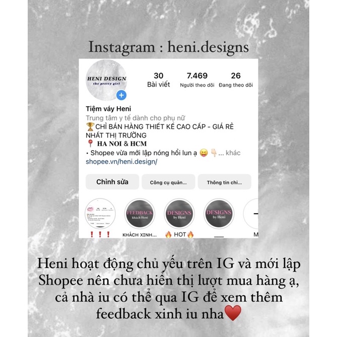 SET Áo Croptop Tay Phồng Phối Quần Short Trắng, HÀNG THIẾT KẾ CAO CẤP - HENi DESIGN