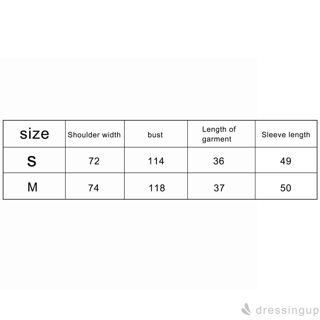 Áo croptop dệt kim cổ tròn dáng rộng in sọc trắng đen cho nữ