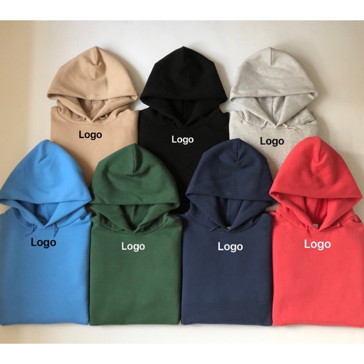 Áo Hoodie Phong Cách Vintage Thời Trang Cá Tính | BigBuy360 - bigbuy360.vn