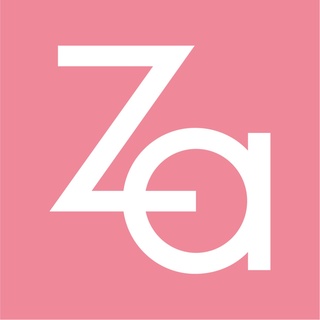 Za Official Shop