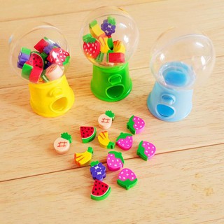 Máy đựng kẹo đồ chơi cho bé