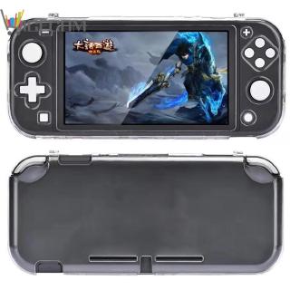Case dành cho tay cầm chơi game Nintend Switch Lite