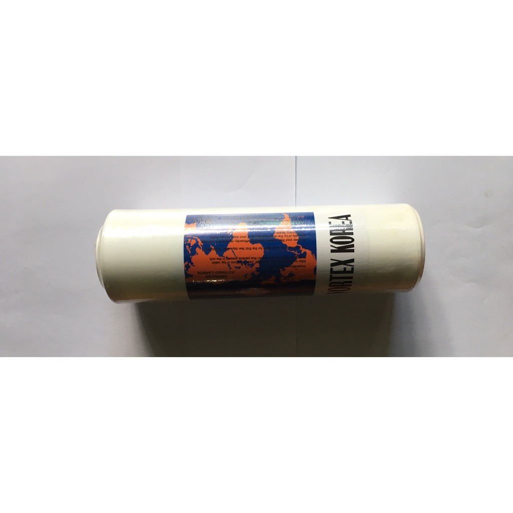 BỘ LÕI LỌC 1,2,3 DÙNG CHO TẤT CẢ MÁY LỌC NƯỚC | BigBuy360 - bigbuy360.vn