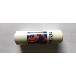 COMBO 6 LÕI LỌC GỒM 4 LÕI SÔ 1+1 LÕI SÔ 2+1 LÕI SỐ 3