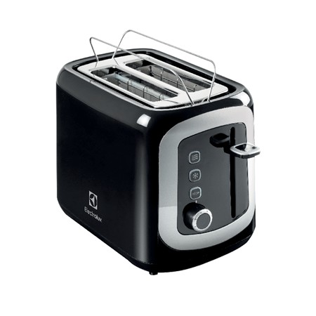 Lò nướng bánh mì Electrolux ETS3505