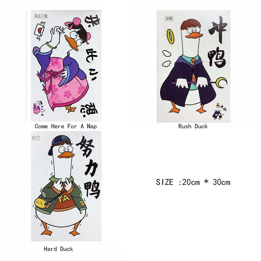 Vỏ Bọc Bệ Ngồi Toilet Giữ Ấm Không Thấm Nước Dễ Vệ Sinh