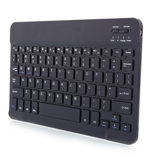 Bàn Phím Bluetooth New4all V2000 cho điện thoại, máy tính bảng, iphone, ipad thông minh