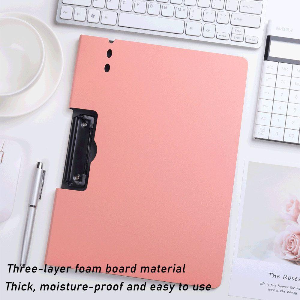 Tệp 1 Bìa Kẹp Tài Liệu Tin Nhắn Kiểu Mới