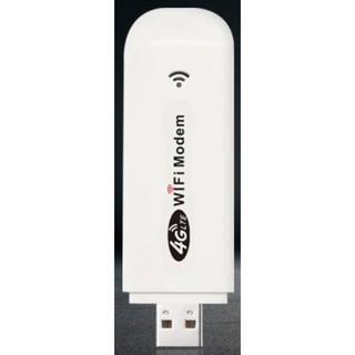 PHÁT WIFI 4G MIFI - TỐC ĐỘ 150Mbps