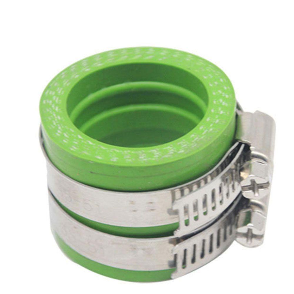 Bộ Chế Hòa Khí Chất Lượng Cao Cho PWK28 / 35mm