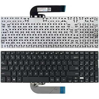 Bàn phím laptop asus tp500 tp500l tp500la tp500lb tp500ln – tp500 zin