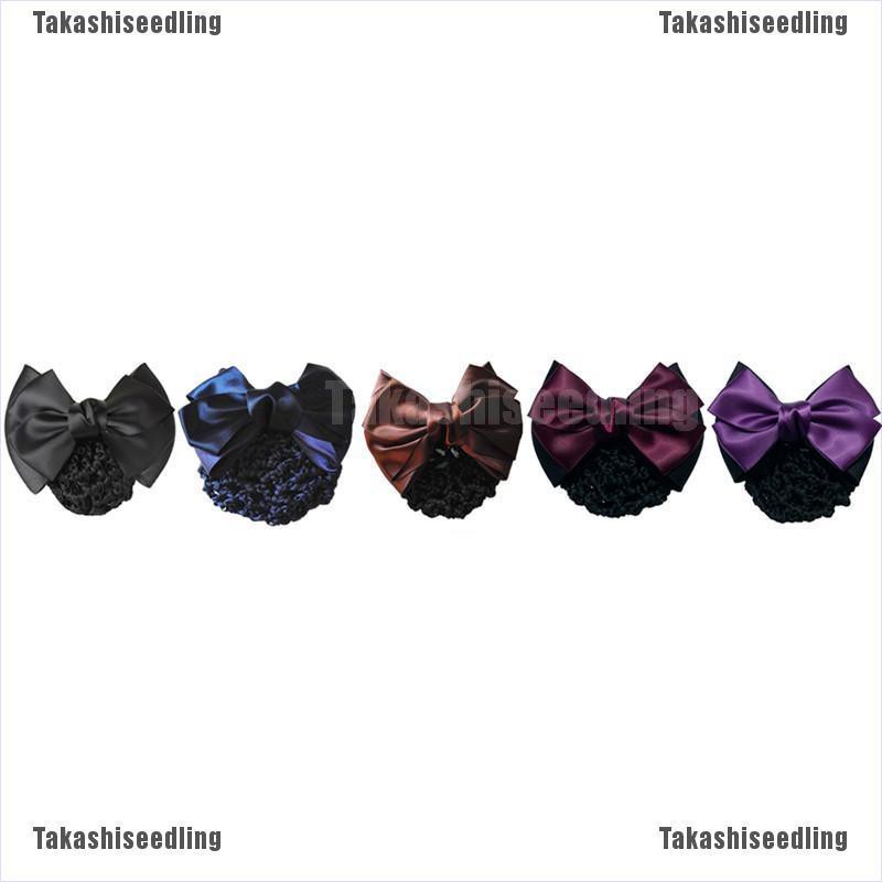 Kẹp Tóc Nữ Kiểu Dáng Dễ Thương Xinh Xắn