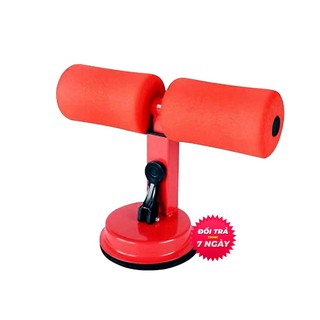 Dụng Cụ Tập Bụng 686DCTB01 Hỗ Trợ Tập Gym Giảm Mỡ Bụng Cho Vòng Eo Thon