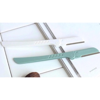 Dao cạo mày The Face Shop Folding Eyebrow Trimmer