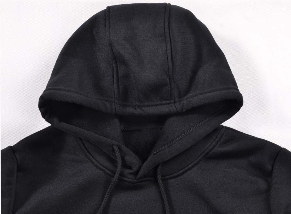 Áo Hoodie In Họa Tiết Jujutsu Kaisen Toge Gojo Satoru | BigBuy360 - bigbuy360.vn
