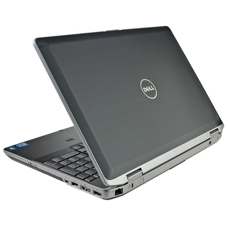 Laptop Dell Latitude E6520 I5/4G/SSD128/15.6inch | BigBuy360 - bigbuy360.vn