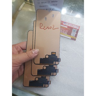 Màn hình oppo reno 2f/2z/k3/realme x