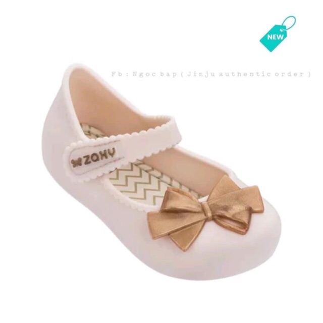 Giày zaxy sz 8