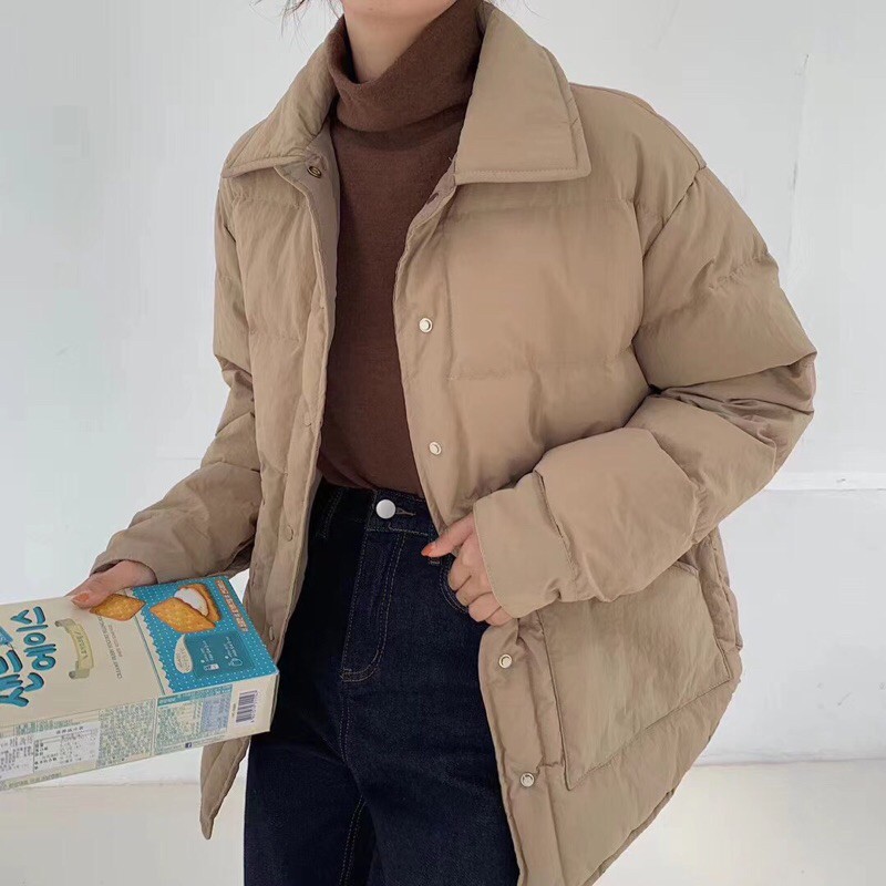 𝐙𝐢𝐧𝐧𝐢𝐚/𝐀́𝐨 𝐤𝐡𝐨𝐚́𝐜 𝐩𝐡𝐚𝐨 𝐧𝐡𝐞̣ 𝐜𝐨̂̉ 𝐛𝐞̉ 𝐜𝐮́𝐜 𝐛𝐚̂́𝐦 𝐦𝐮̀𝐚 đ𝐨̂𝐧𝐠