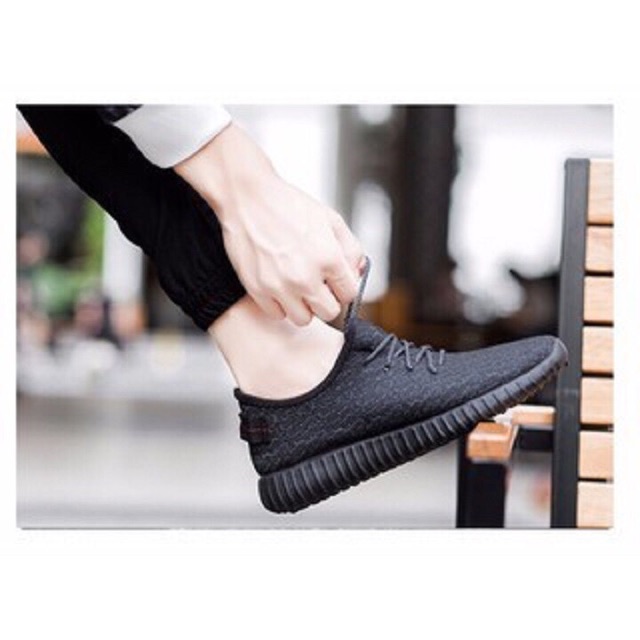 Giày nam hàn quốc giá rẻ nhất , Giày thể thao sneakers giá rẻ | BigBuy360 - bigbuy360.vn