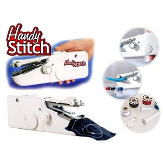 Máy khâu cầm tay HANDY STICH