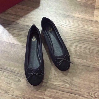 Giày búp bê H&M