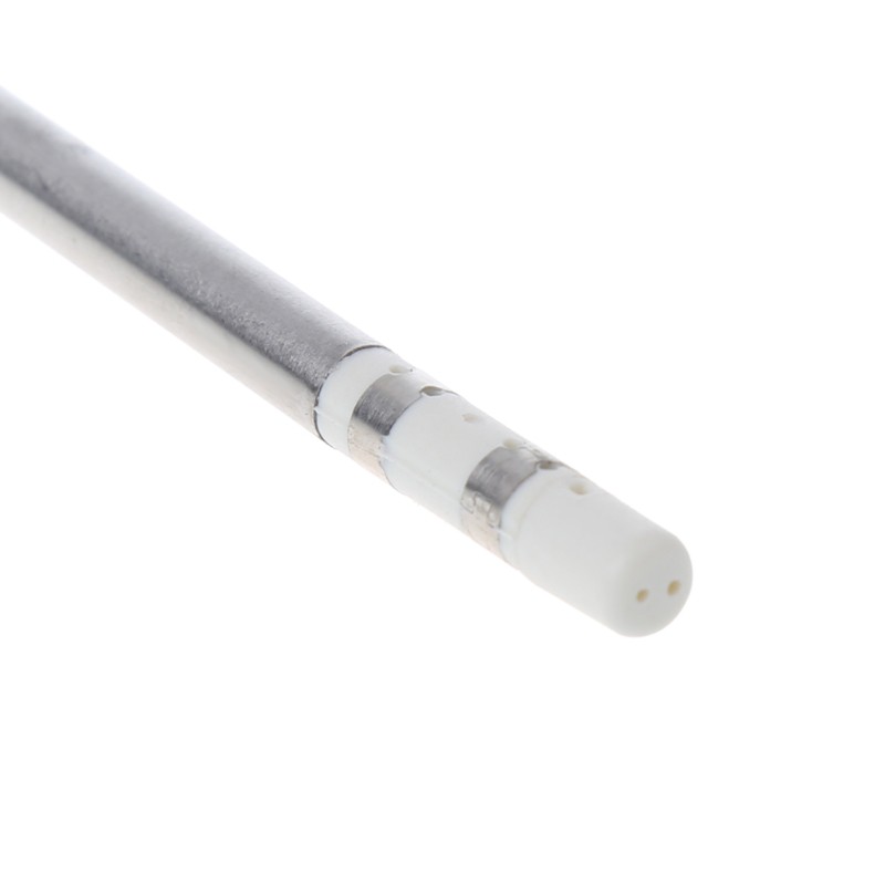Đầu Hàn Wer T12-Bc2 T12-Ils T12-Bcm2 Cho Máy Hàn Hakko Fx-951 Fx-95