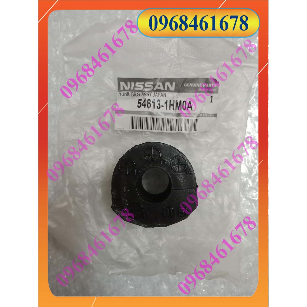 CAO SU CÂN BẰNG TRƯỚC SUNNY 12-17