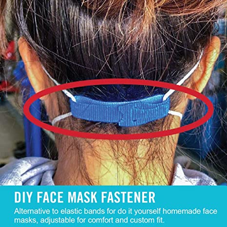 Reusable Self-Adhesive Fastener Tape / Freely Tight Cable Tie /Data Cable Earphone Wire Storage