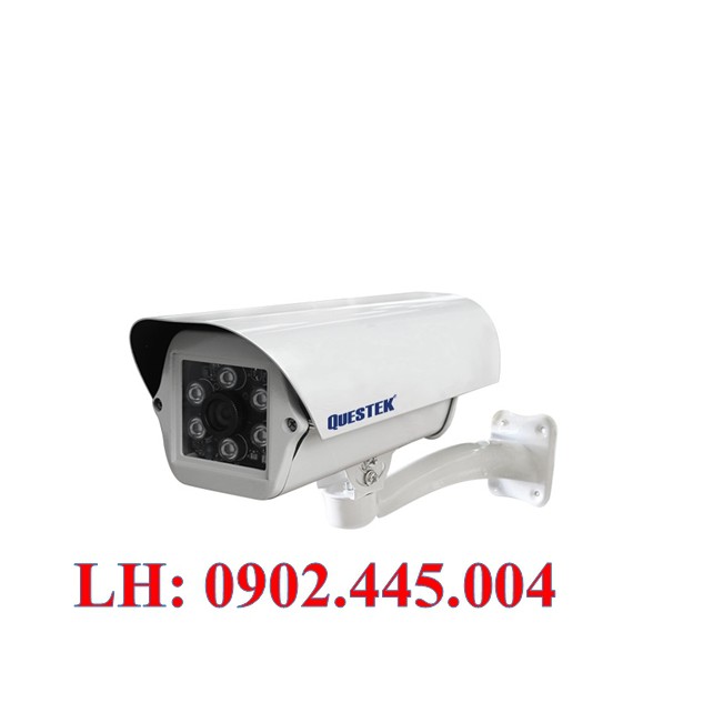 Camera quan sát Questek QNV-1043AHD