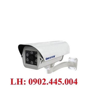Camera quan sát Questek QNV-1043AHD