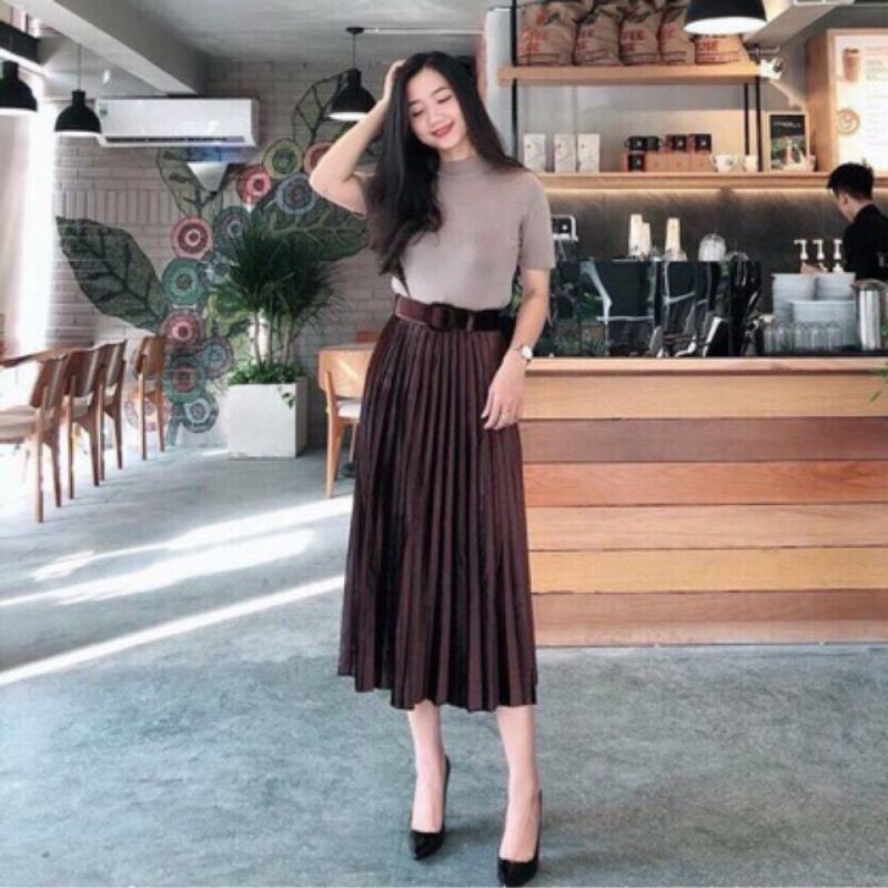 4 mã Váy dạ thêu (livestream 21-22h hàng ngày)