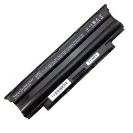 [GIÁ TỐT] Pin Laptop Dell Vostro 2420 2520 3420 3520 chất lượng nhập khẩu Hàng Nhập Khẩu Bảo Hành Toàn Quốc