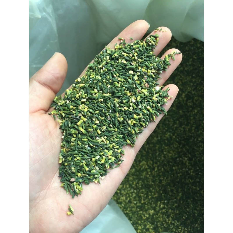 Tâm sen khô 1 kg nhà làm đặc sản Hưng yên hàng vụ mới 2023 uống trà